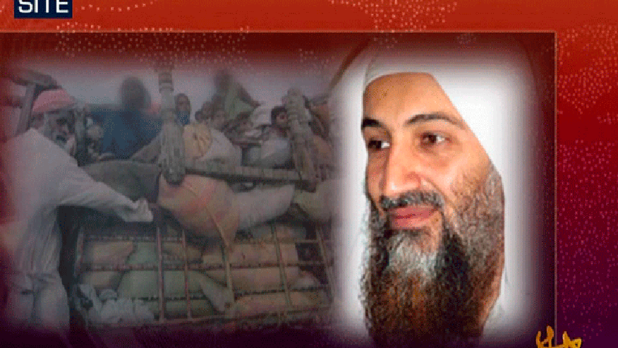 bin_laden_tape