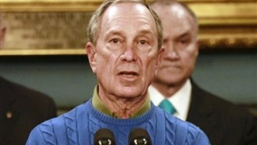 bloomberg_012711