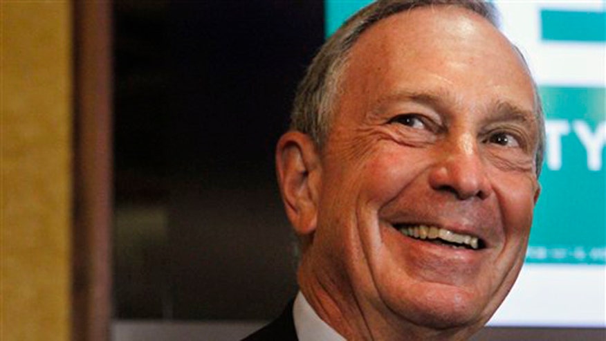 bloomberg_081710.jpg