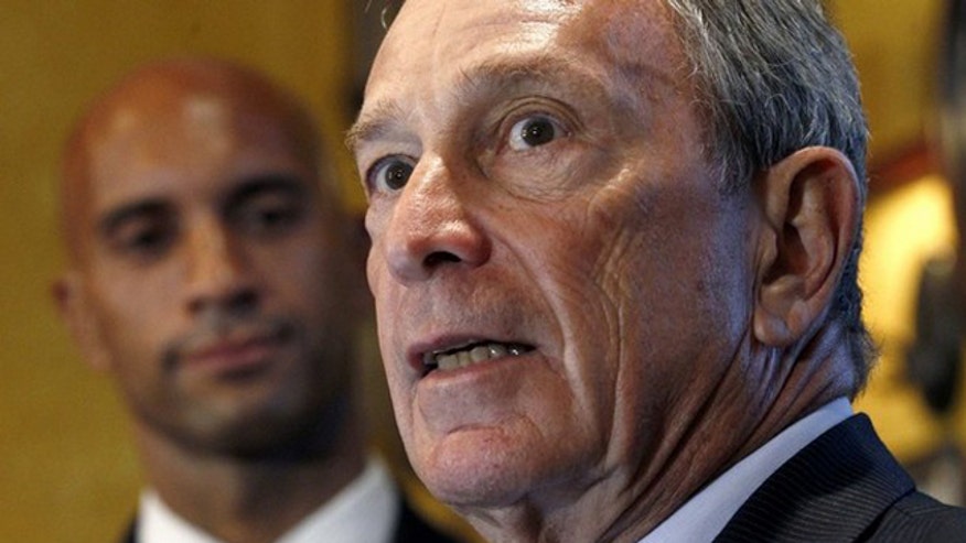 bloomberg_dc_081710.jpg