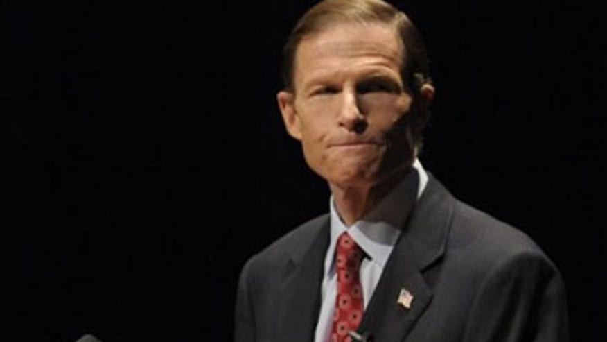 blumenthal_richard_030110