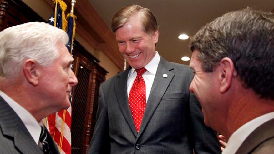 bobmcdonnell