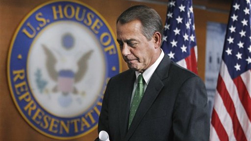 boehner_021011.jpg