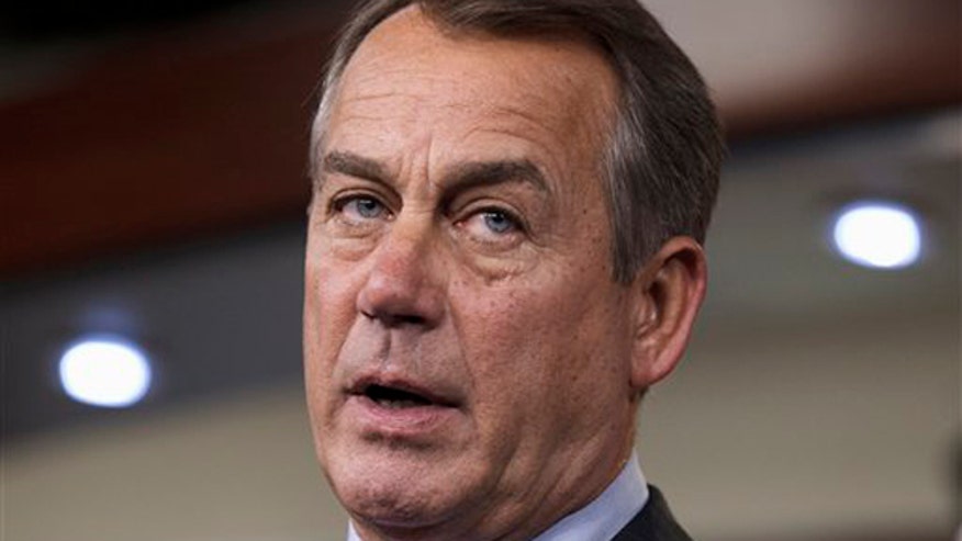 boehner_021612.jpg