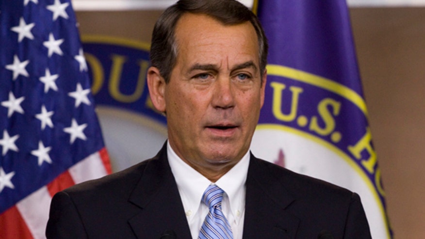boehner_032510