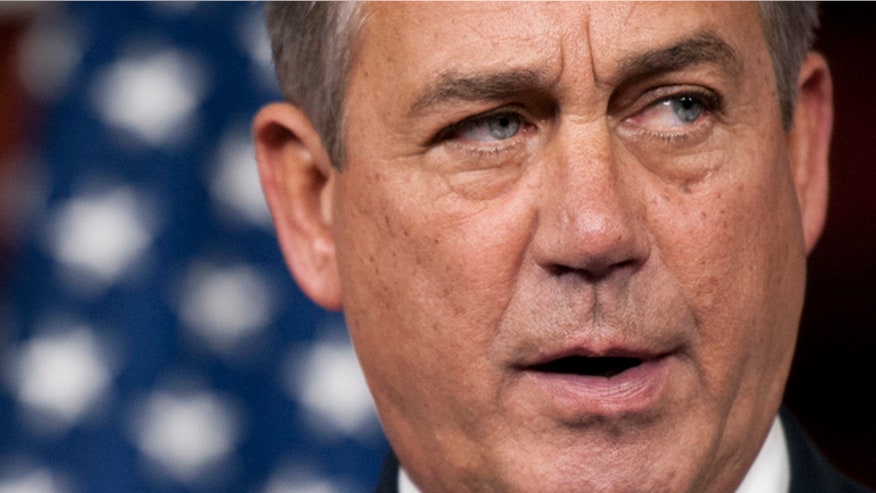 boehner_050913.jpg