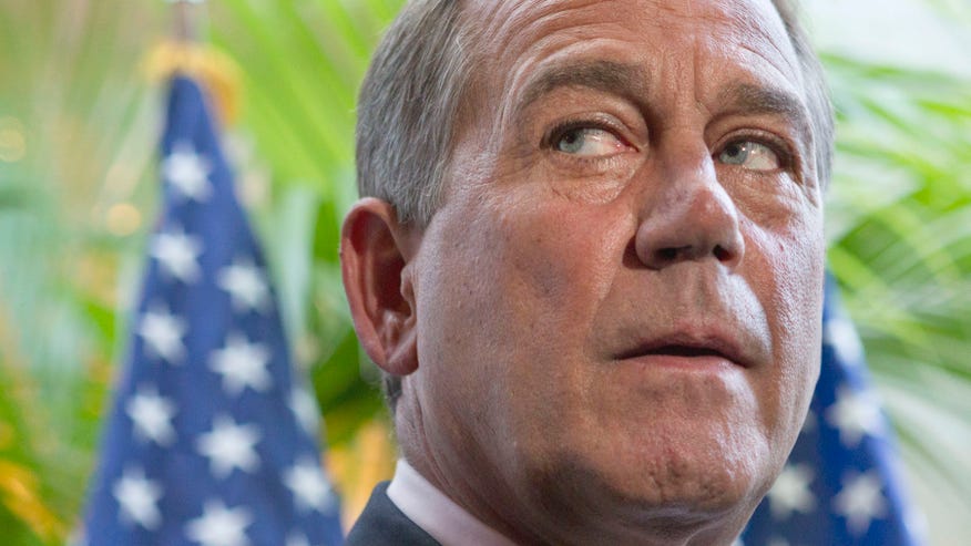 boehner_102511