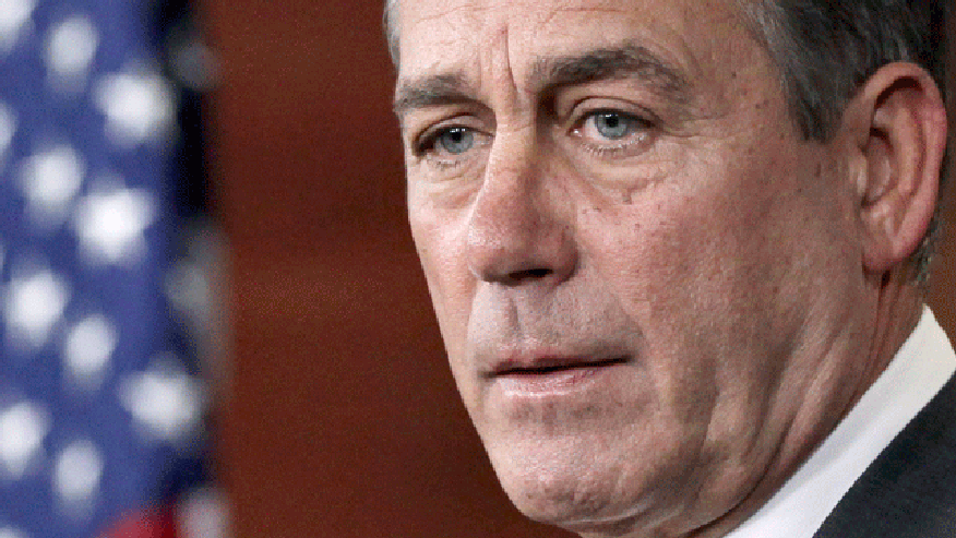 boehner_110310