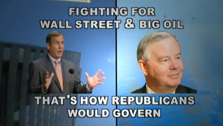boehner_barton.jpg