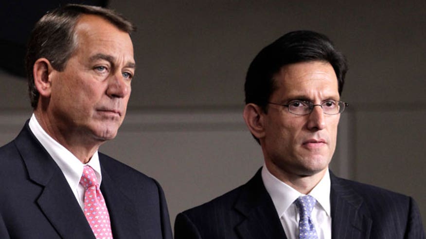 boehner_cantor_061611