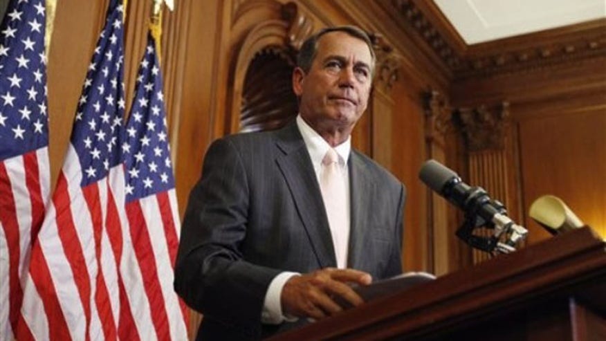 boehner_cap_061610.jpg