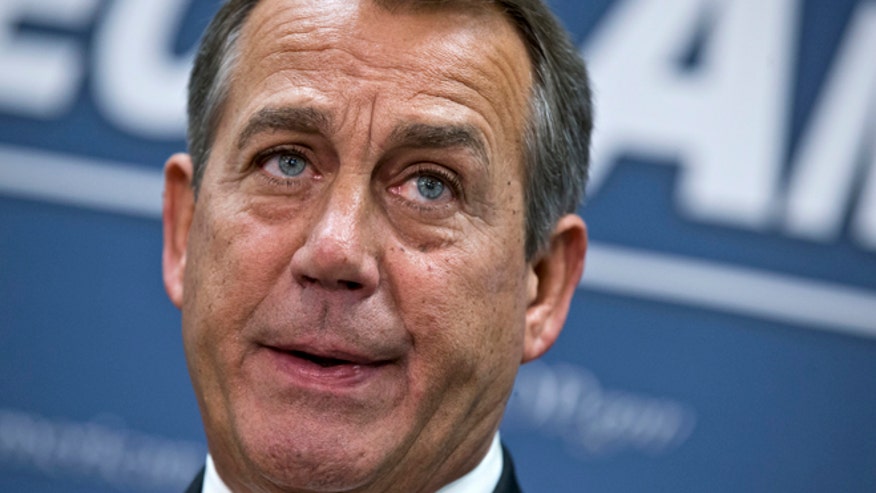 boehner_hill_121212.jpg