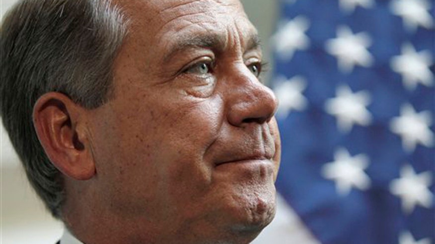 boehner_john_100411.jpg