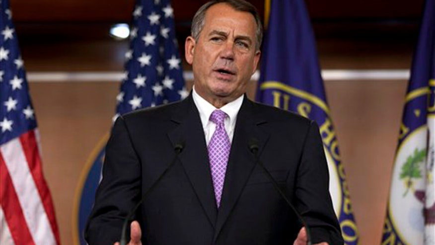 boehner_johnpress_122211.jpg