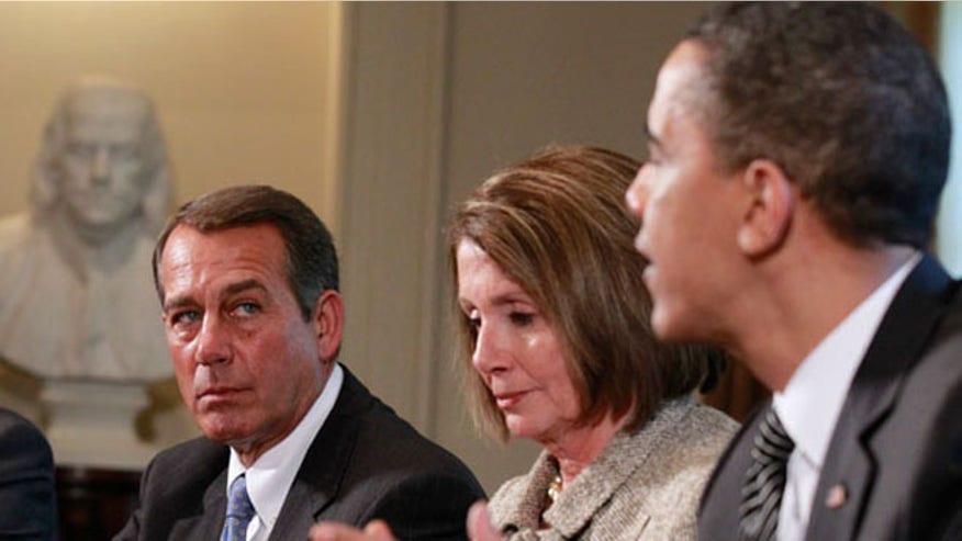 boehner_obamameeting.jpg