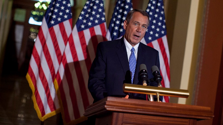 boehner_podium_100813.jpg