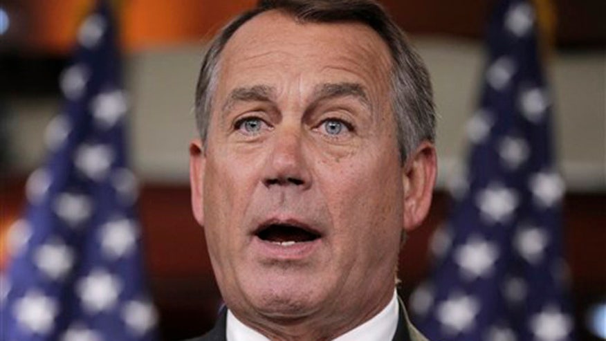 boehner_press_120211.jpg