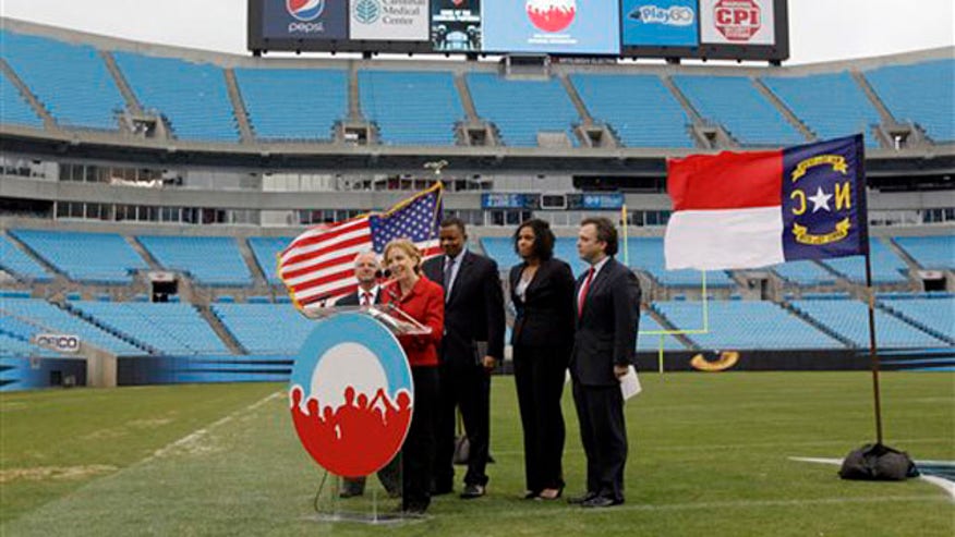 bofastadium_charlotte_011712.jpg
