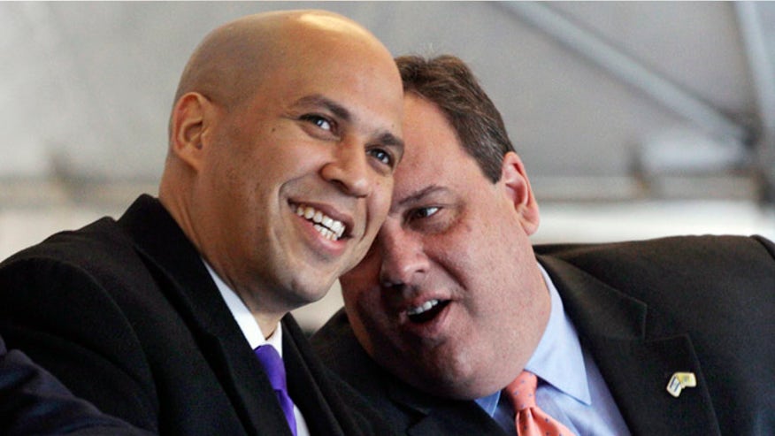 booker_christie_020912.jpg