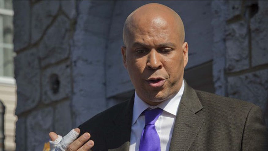 booker_cory_041312.jpg