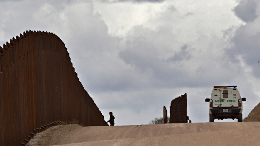 border_042210