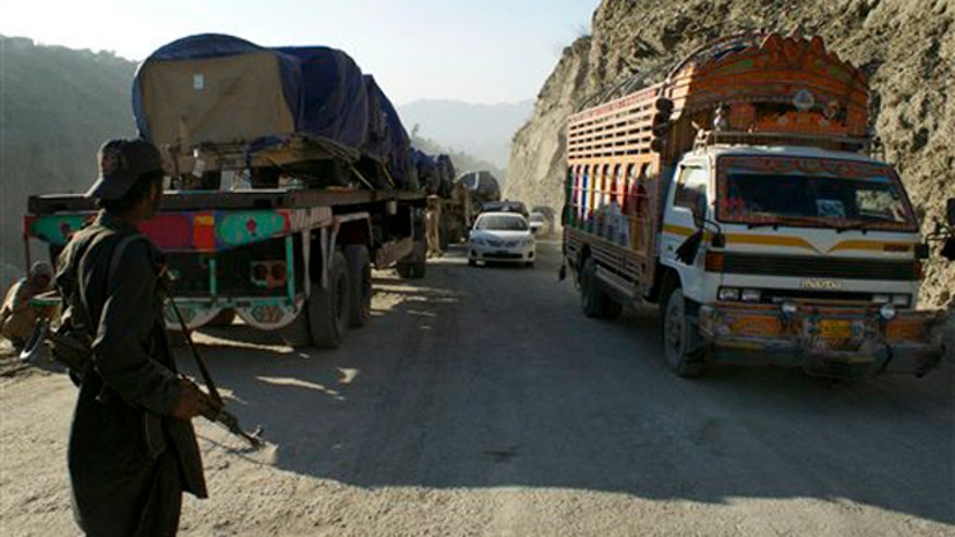 border_pakistan_112611.jpg