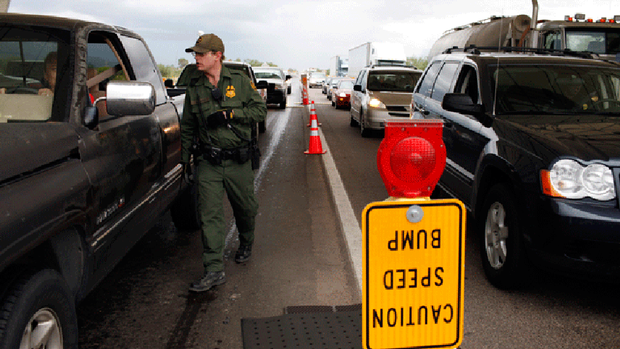 border_patrol_072910