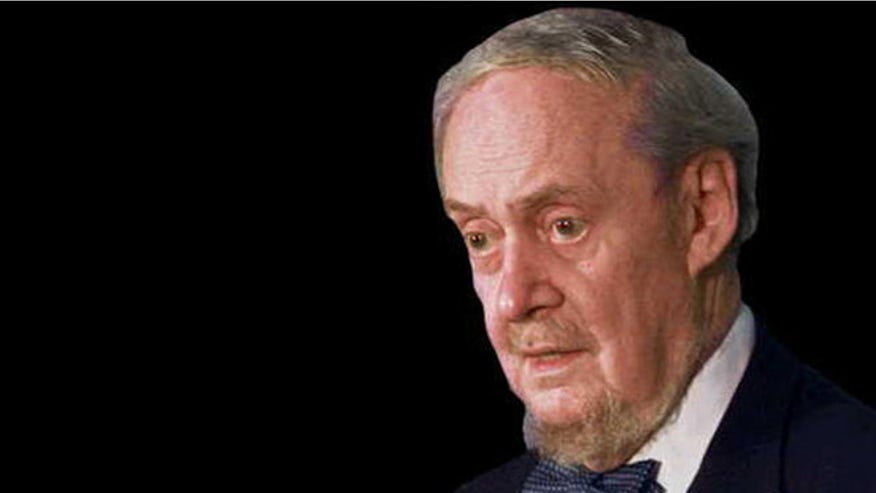 bork_robert.jpg