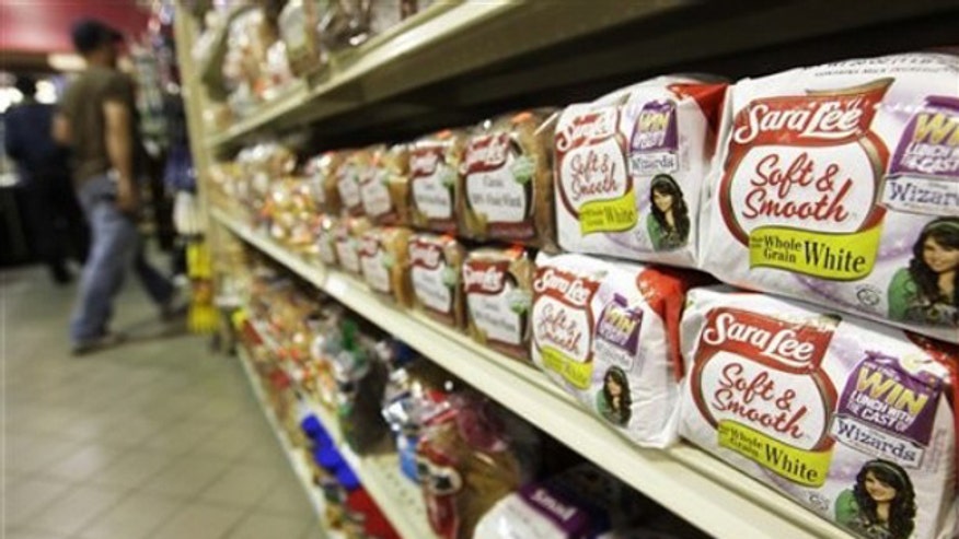 bread_store_081209.jpg