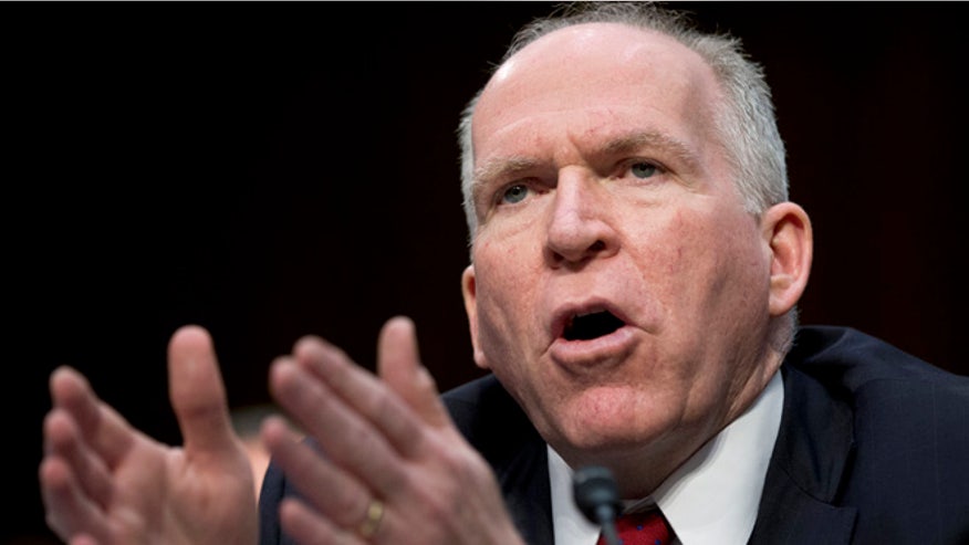 brennan2_john_020713.jpg