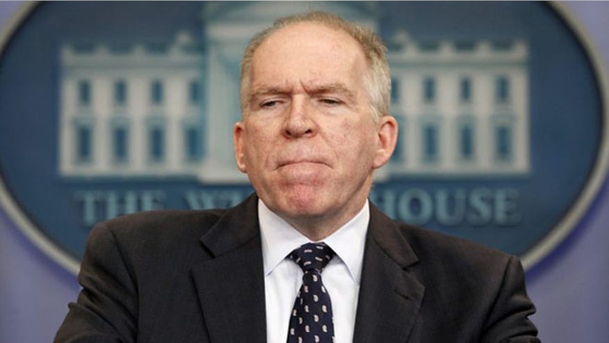 brennan_john_050211.jpg