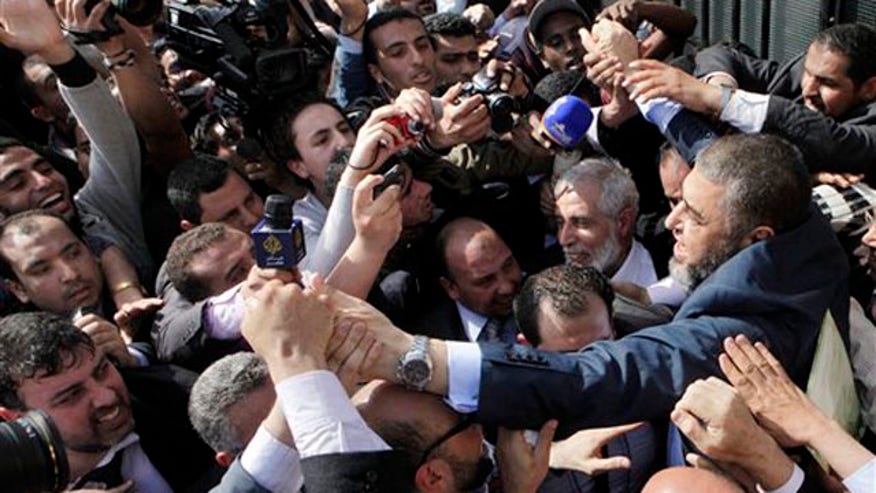 brotherhood_cairo_040512.jpg