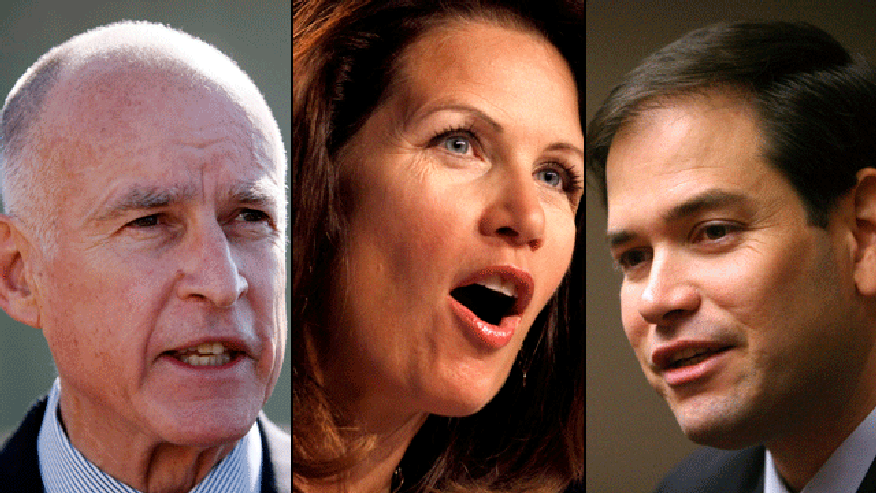 brown_bachmann_rubio