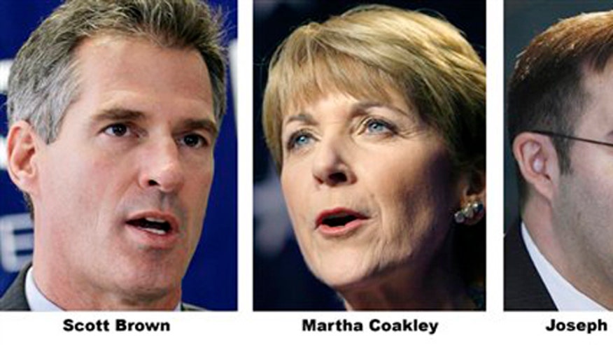 brown_coakley_kennedy