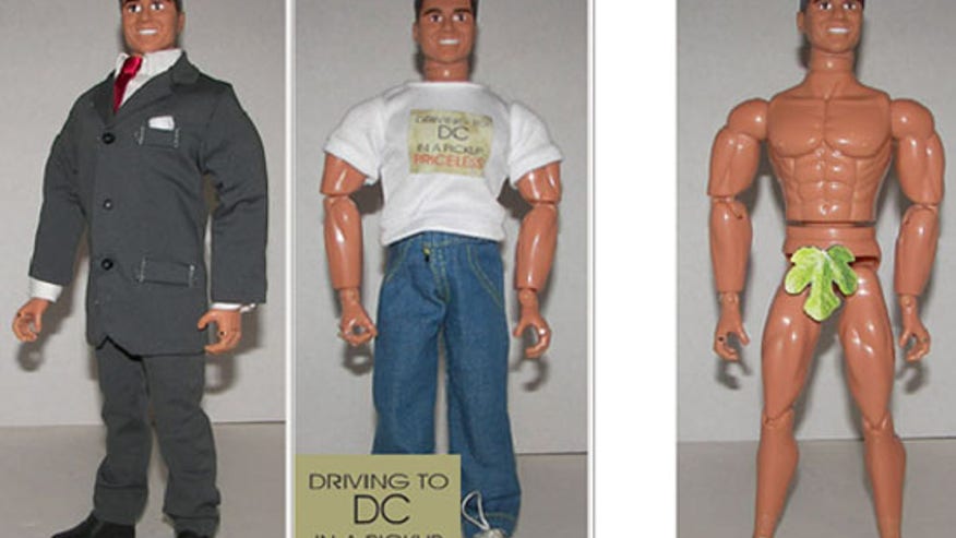 brown_figure.jpg