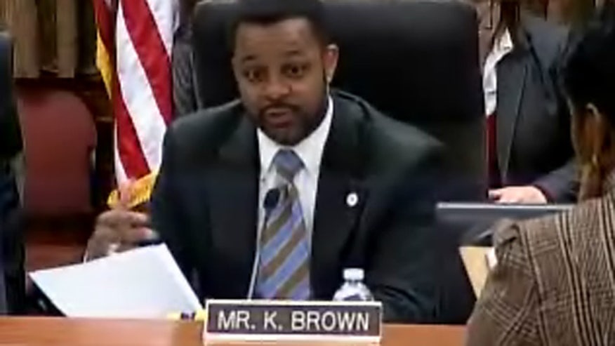 brown_kwamedc.jpg