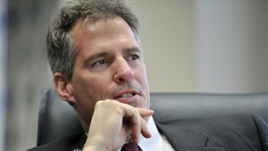 brown_scott_011111.jpg