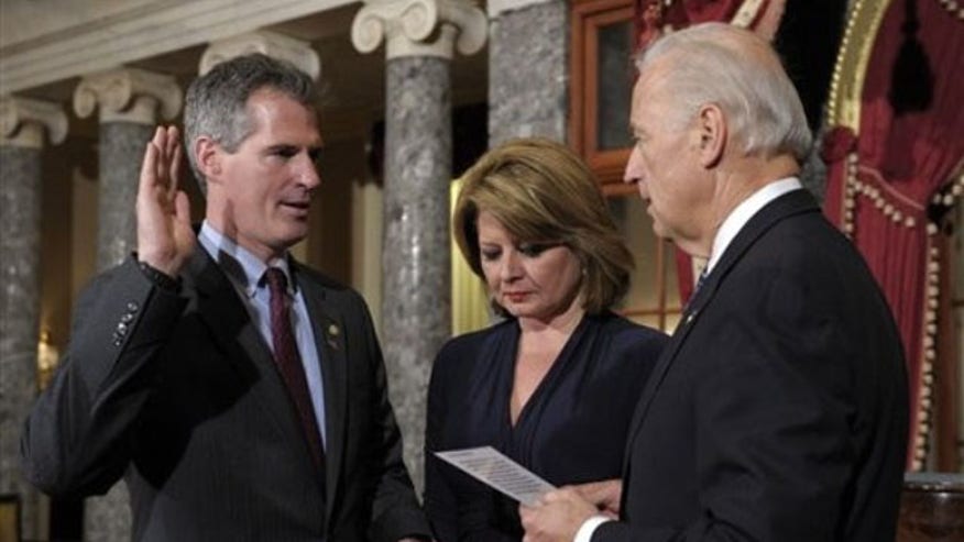 brown_scott_020410.jpg