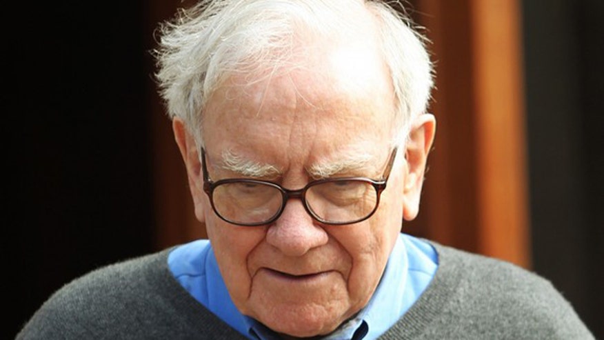 buffett_warren_070711.jpg