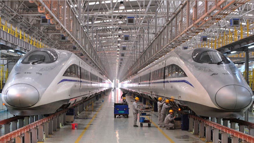 bullet_train.jpg