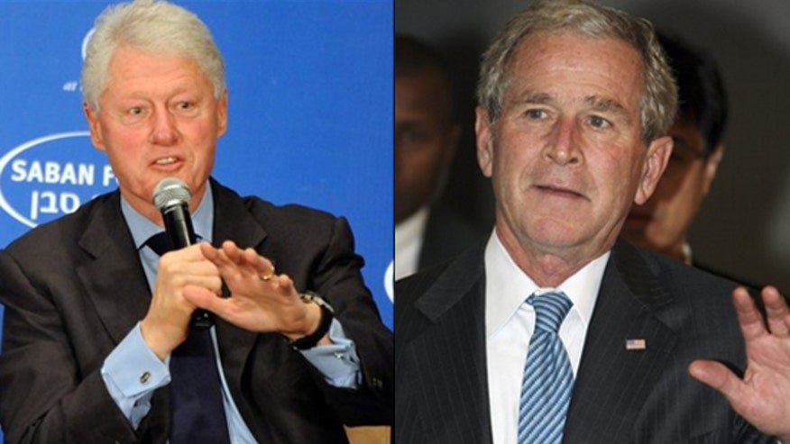 bush_clinton_split.jpg