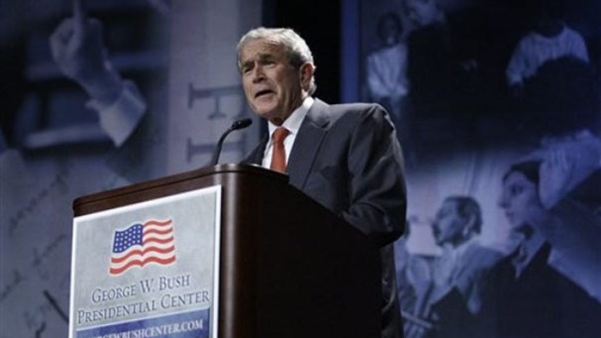 bush_dallas_111209.jpg