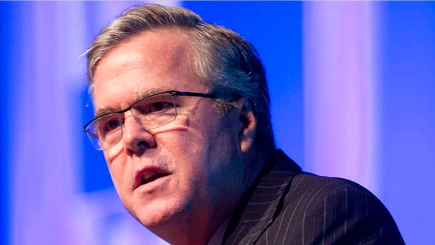 bush_jeb_012914.jpg