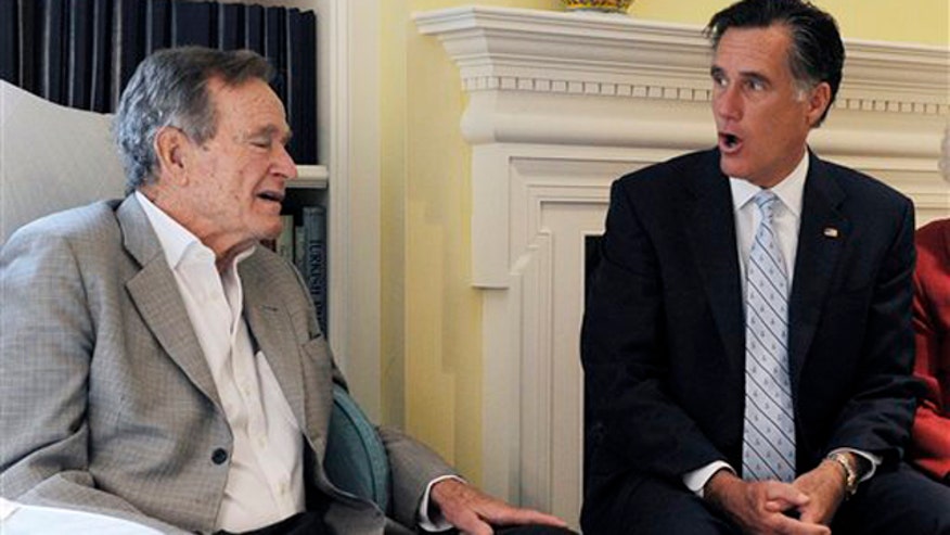 bush_romney_120111.jpg