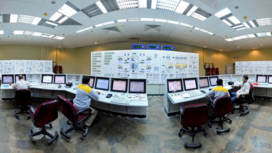 bushehr_inside_113009.jpg