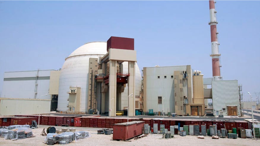 bushehr_iran_2010.jpg