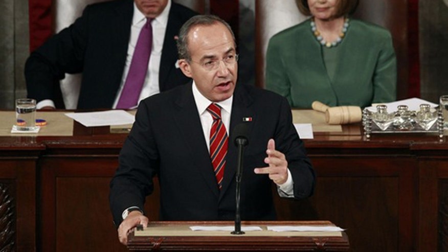 calderon2_052010.jpg
