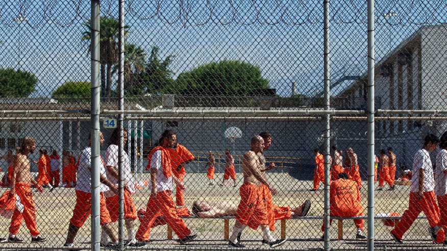 california prison yard.jpg
