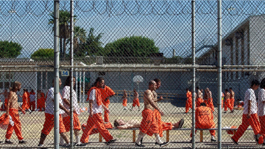 california prison yard.jpg