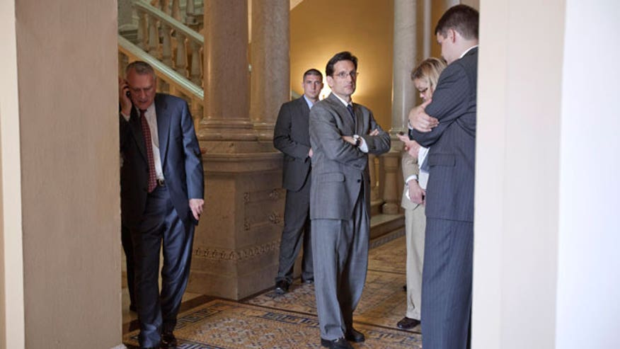 cantor_kyl_060911